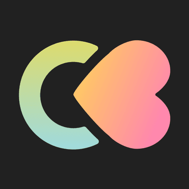 The Chatr Blog